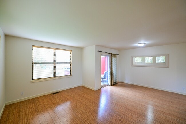 property at 11 Herrold Ave