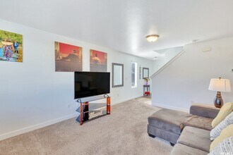 5178 W Koppers Ln in Herriman, UT - Building Photo - Building Photo