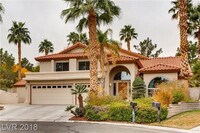 1931 Quimper Ct in Henderson, NV - Building Photo - Building Photo