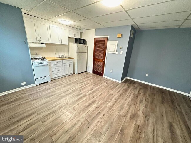 820 S Darien St in Philadelphia, PA - Building Photo - Building Photo