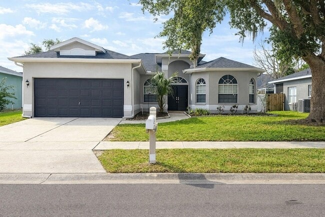 property at 28202 Brokenmead Path