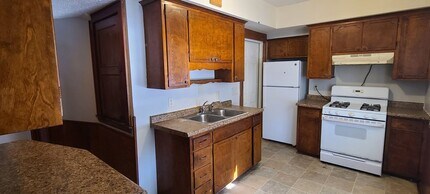 2900 N Colfax Ave in Minneapolis, MN - Building Photo - Building Photo