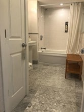 30 Point Breeze Dr in Rocky Point, NY - Building Photo - Building Photo