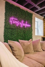 2130 W Washington Blvd in Chicago, IL - Building Photo - Building Photo