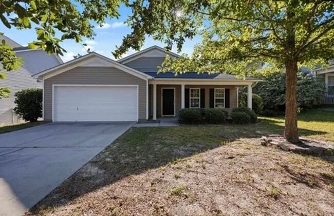 property at 148 Star Hill Ln
