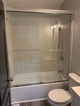 3718 E Lombard St in Baltimore, MD - Building Photo - Building Photo