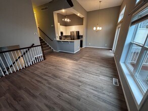 2241 Saint Johns Pl in Woodbury, MN - Building Photo - Building Photo