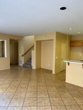 1548 Gold Run Rd in Chula Vista, CA - Building Photo - Building Photo