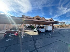 1122 E 300 S in Saint George, UT - Building Photo - Building Photo