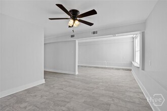 430 Lawton Ave in Savannah, GA - Building Photo - Building Photo