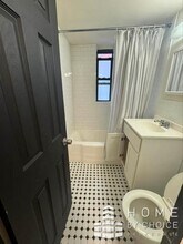 19 Hamilton Terrace in New York, NY - Foto de edificio - Building Photo