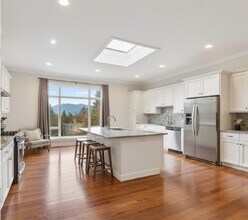 2159 Kirkstone Rd in North Vancouver, BC - Building Photo - Building Photo