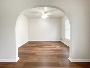 2208 N 41st St in Waco, TX - Building Photo - Building Photo