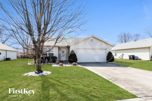 property at 421 Martin Ave