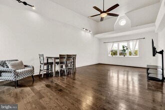 1635 N 33rd St in Philadelphia, PA - Building Photo - Building Photo