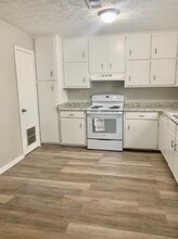 490 S Jeff Davis Dr in Fayetteville, GA - Building Photo - Building Photo