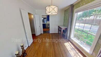 5830 Kenwood Ave in Dallas, TX - Building Photo - Building Photo
