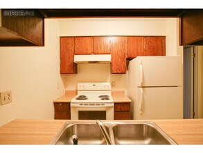 2238 Canyon Blvd in Boulder, CO - Building Photo - Building Photo