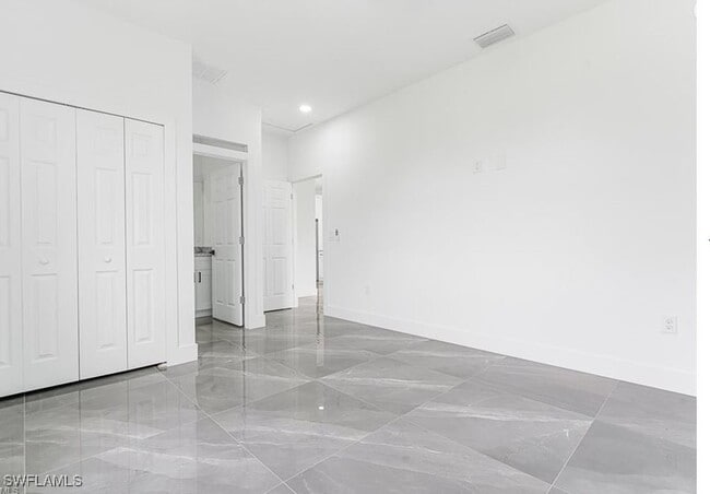 property at 128 Nave Ave S