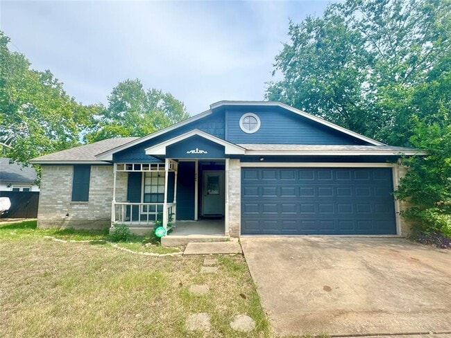 property at 8309 Fort Sumter Rd