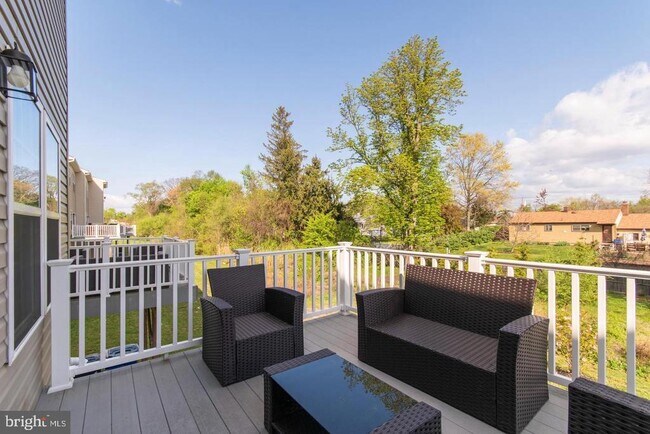 68 Benford Ln in Edgewater Park, NJ - Building Photo - Building Photo