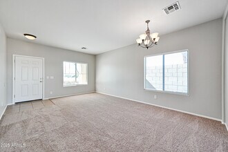 3632 W St Charles Ave in Phoenix, AZ - Building Photo - Building Photo