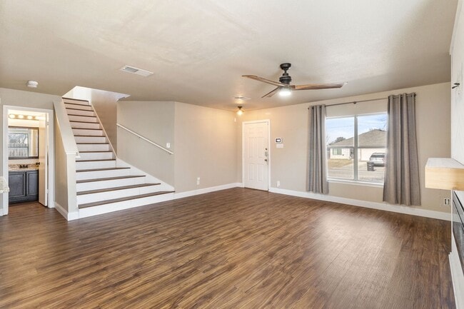 property at 12158 Stoney Summit