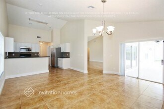 12132 Quilting Ln in Boca Raton, FL - Building Photo - Building Photo