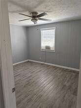 1289 Rocky Creek Rd in Macon, GA - Building Photo - Building Photo