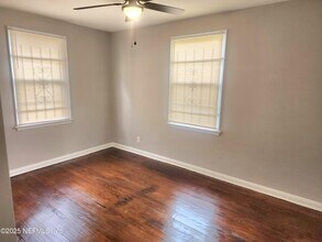 1403 W 9th St in Jacksonville, FL - Building Photo - Building Photo