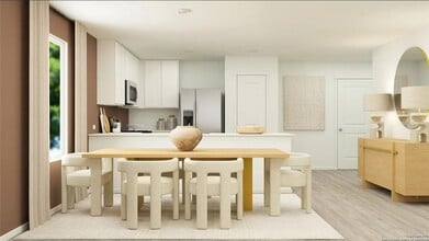 13225 Silverado Dr in Corpus Christi, TX - Building Photo - Building Photo
