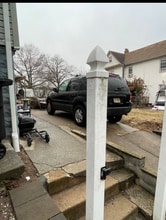 26 Ella St, Unit 2-F in Bloomfield, NJ - Foto de edificio - Building Photo