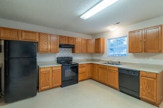 2226 Highland Park Dr in Charlotte, NC - Building Photo - Building Photo