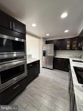 3801 Tremayne Terrace in Silver Spring, MD - Building Photo - Building Photo