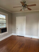 2310 Scovell Ct in Shreveport, LA - Building Photo - Building Photo