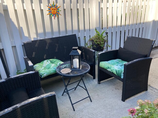 property at 726 Players Ct
