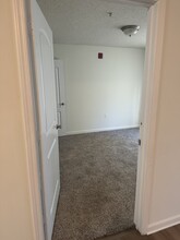 3000 S Adams St, Unit 313 in Tallahassee, FL - Building Photo - Building Photo
