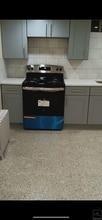 1675 E 48th St in Brooklyn, NY - Building Photo - Building Photo