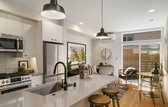 4320B Wallingford Ave N in Seattle, WA - Building Photo - Building Photo