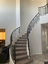 12463 Pleasant Crest in El Paso, TX - Building Photo - Building Photo
