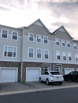 23545 Devonshire Rd in Millsboro, DE - Building Photo