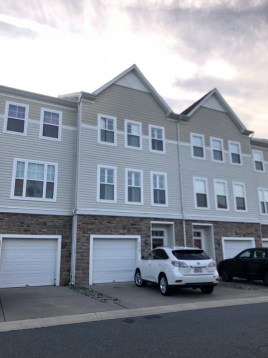 23545 Devonshire Rd in Millsboro, DE - Foto de edificio