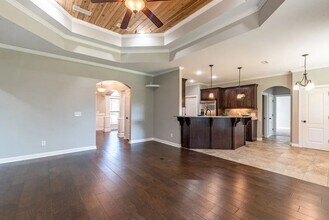 105 Birchwood Pl in Enterprise, AL - Building Photo - Building Photo