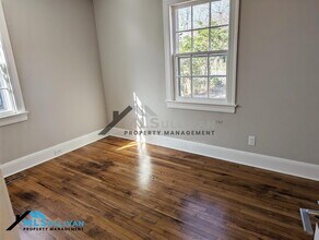 2414 Albany St in Durham, NC - Building Photo - Building Photo