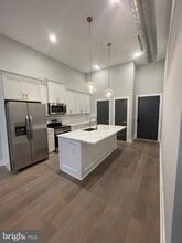 6110 Ridge Ave in Philadelphia, PA - Building Photo - Building Photo