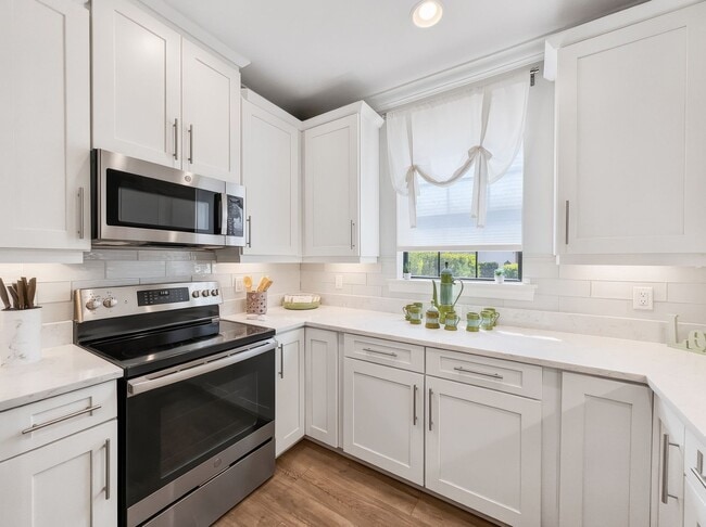 9636 Montelanico Loop in Naples, FL - Building Photo - Building Photo