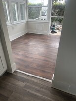 6248 Bissell St in Huntington Park, CA - Building Photo