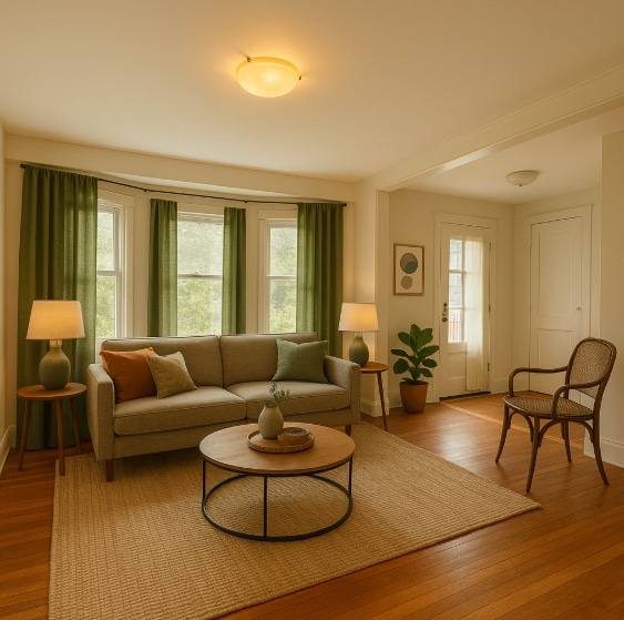 70 Putnam St, Unit 2