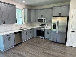 4105 N Thatcher Ave in Tampa, FL - Building Photo - Building Photo