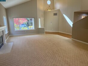 600 Bourne Ct in Danville, CA - Building Photo - Building Photo